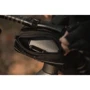 Велосумка Сумка на кермо Topeak Tubular BarBag Slim 1.5 л чорний 94 г (TC2328B) фото 5