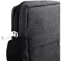 Чоловіча сумка планшет DNK Leather сіра (DNK-Bag-724-10): Тип Сумки