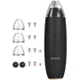 Микродермабразионное устройство для удаления черных точек GESKE MicroDermabrasion Blackhead Remover 7в1 gray: Производитель GESKE