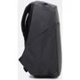 Мужской рюкзак Aoking черный (C1BN77222-black): Тип Рюкзаки
