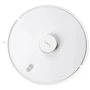 Робот-пилосос Xiaomi Lydsto R1 Pro White: Виробник Xiaomi