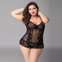 Корсет JSY P71137 Plus Size