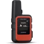 Garmin inReach Mini 2 Flame Red (010-02602-02): Область застосування туристический