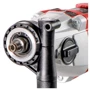 Дрель Metabo SB 850-2 (600782510): Назначение Профессиональный