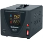 Стабилизатор напряжения Gemix SDR-1000