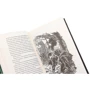Ієн Флемінг: Джеймс Бонд. Книга 1. Казино "Руаяль": Виробник Навчальна книга Богдан