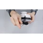 Робот уборщик Робот для окон Glass cleaning robot W110 (version 2): Дополнительно Страховочный трос, Пульт ДУ, Обнаружение препятствий