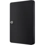 Внешний жесткий диск Seagate Expansion portable 1TB (STKM1000400)