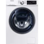 Стиральная машина Samsung WW70R421XTWD/UA