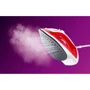 Утюг Philips GC1724/40: Объем резервуара, мл 220