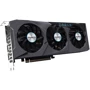 Видеокарта GIGABYTE Radeon RX 6700 XT EAGLE 12G (GV-R67XTEAGLE-12GD)