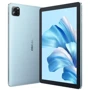 Планшет Oscal Pad 60 3/64GB Wi-Fi Blue (UA): Дисплей 10.1" IPS LCD (1280x800)