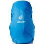Рюкзак Рюкзак Deuter AC Lite 26 arctic-fire (34203163514): Виробник Deuter