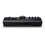 Потоковый USB интерфейс M-AUDIO M-GAME RGB DUAL фото 7