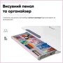 Комплект парта Ergokids TH-330 Pink + кресло Evo-kids Mio Lite KP (арт.TH-330 W/PN + Y-208 KP): Глубина столешницы, см 60