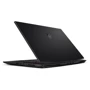 Ноутбук MSI Stealth GS77 12UE-231 (Stealth7712231): Тип экрана матовый