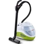 Пылесос Polti Vaporetto Lecoaspira FAV80 Turbo Intelligence