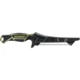 Нож Gerber Controller 10" Fillet Knife (30-001450DIP): Тип ножа Для рыболовов