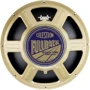 Гітарний динамік CELESTION T5948 G15V-100 FULLBACK
