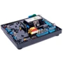 Дизельный генератор GENERGY GDS150T 123 кВт(240039090): Количество фаз 3