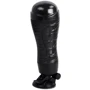 Мастурбатор LYBAILE Crazy Bull Flora Black