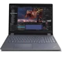 Ноутбук Lenovo ThinkPad P16 G2 (21FA004SMH)