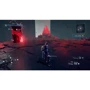 Astral Chain (Nintendo Switch) фото 5