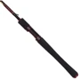 Спінінгові вудилище Daiwa Heartland 721MLFS-SV AGS20 2.18m 1.8-7gr: Тип вудлища спиннинговое