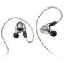 Наушники Shanling ME500 Grey