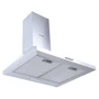 Вытяжка Minola HK 6714 I 1100 LED: Рекомендуемая площадь помещения (при высоте 2,7 м), м² более 28.5