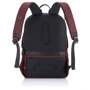 Рюкзак XD Design Bobby Soft красный (P705.794): Застежка Молния