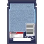 Вологий корм для котів Felix Fantastic із кроликом у желе 26х85 г (7613039835500): Тип вологий корм