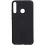Чехол для телефонов ArmorStandart ICON Case Black for Huawei P40 Lite E/Y7p (ARM56369)