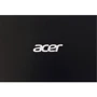 Acer RE100 2 TB (BL.9BWWA.110): Тип накопителя внутренний