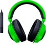 Навушники Razer Kraken Tournament Edition Green (RZ04-02051100-R3M1): Тип кріплення оголовние
