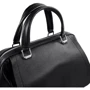 Женская сумка через плечо Vito Torelli черная (VT-77005-black): Стиль Повседневный (Casual)