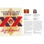 Adrian Tierney-Jones: 1001, Beers You Must Try Before You Die: Виробник Octopus Publishing Group