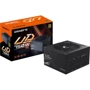Блок питания GIGABYTE UD750GM (GP-UD750GM): КПД, % 90