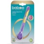 Термочувствительная ложка Baboo 4+ мес фиолетовая (10-028): Тип Ложка