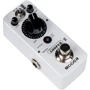 Педаль гитарных эффектов Гитарный эффект MOOER Micro LOOPER II: Тип эффекта Лупер