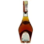 Коньяк Gautier Gemaco VSOP 40% 0.5 л (FSH_3269555158124): Объем, л 0.5