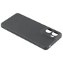 Чехол для телефонов BeCover TPU Case Black for Motorola G05 / E15 (713476)