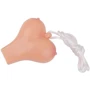 Груди-свисток Plastic Boobie Party Whistle