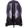Чоловік рюкзак Onepolar сірий (W1287-grey): Тип рюкзаки