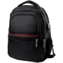 Мужской рюкзак Valiria Fashion черный (3DETAB9035-2)