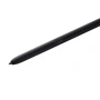 Стілус Samsung S Pen Dark Red (EJ-PS908BQRGRU) для Samsung S908 Galaxy S22 Ultra: Сумісність Android