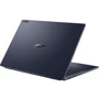 Ноутбук ASUS ExpertBook B5 B5302CEA (B5302CEA-XH73) RB: Операционная система Windows 10 Home