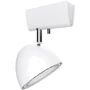 Спот Nowodvorski 9594 Vespa GU10 ES111 1x75W IP20 Wh