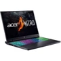 Ноутбук Acer Nitro 16 AN16-73-73XT (NH.QSPEU.001) UA: Экран 16" (2560x1600)