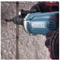 Дрель ударная Makita HP1641K: Назначение Профессиональный
